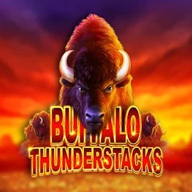 game logo by Amatic Industries on sloterra.com.pl