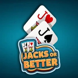 Enjoy Jacks or Better (Red Rake Gaming) by Red Rake Gaming – logo hosted on sloterra.com.pl