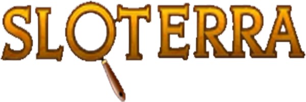 Sloterra Casino