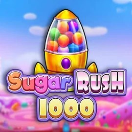 game logo by Pragmatic Play on sloterra.com.pl
